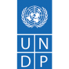 UNDP-Logo-Blue-Medium